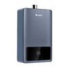 GREE格力 舒沐享燃气热水器 16L 天然气 时刻恒温 节能稳燃 JSQ30-16B3 (云锦蓝) 商品缩略图1