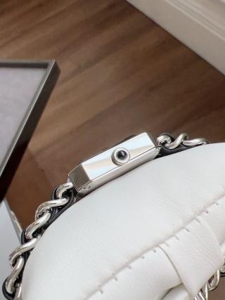 sh022  方糖 sml三个尺寸备注（SH） 商品图9