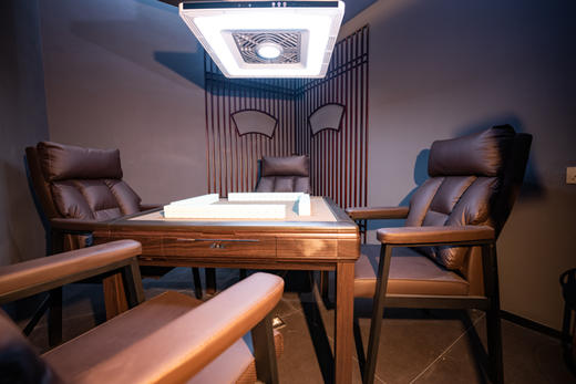 昆明慢姑娘澜泽别苑轰趴馆 商品图3