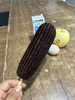 甜糯玉米🌽&黑糯玉米🌽非转基因 零添加 零农残 巨好吃～来自黑龙江 商品缩略图8