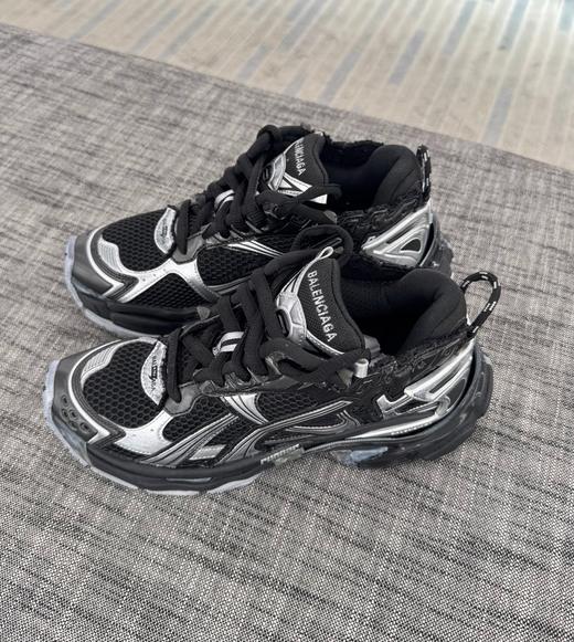 男款老爹鞋004 商品图1