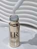 【香港仓】HR/赫莲娜至盈抚纹精华液10ml 两个一组（有效期至：27年中旬） 商品缩略图1