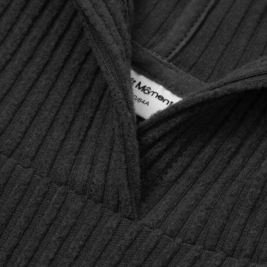 连帽舒适家居服套装8F8100033 商品图5