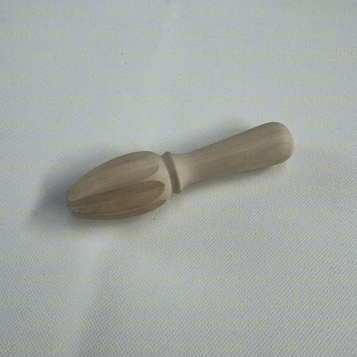 【川上】拣骨套装一次性拣骨灰工具 商品图4