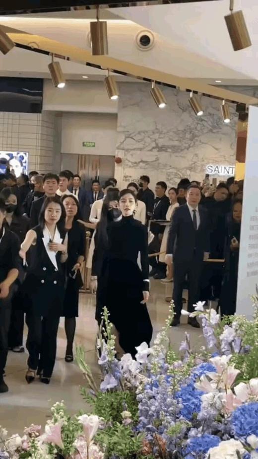 买一送一 超值2件装【美利奴天鹅羊毛打底衫 刘诗诗同款】羊毛半高领打底衫小立领奶fufu软糯针织长袖打底衫女春秋冬季显瘦毛衣简约上衣内搭 商品图11