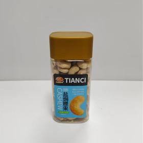 盐焗腰果 228g/罐