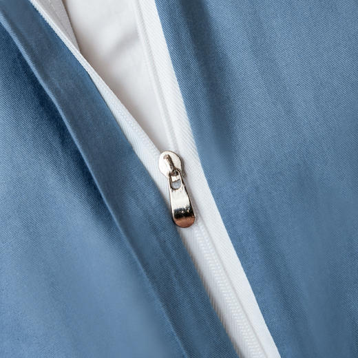 芳恩 优品全棉单人三件套 商品图12