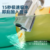 活石（LIVING STONES）儿童电动水枪戏水玩具高压全自动吸水8-12岁神器手自一体滋大水枪 商品缩略图5