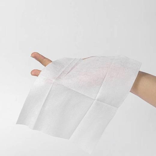 素邦氧净除菌清洁组合 商品图4