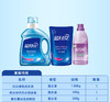 蓝月亮洗护套装A 3120g-XJ 商品缩略图0