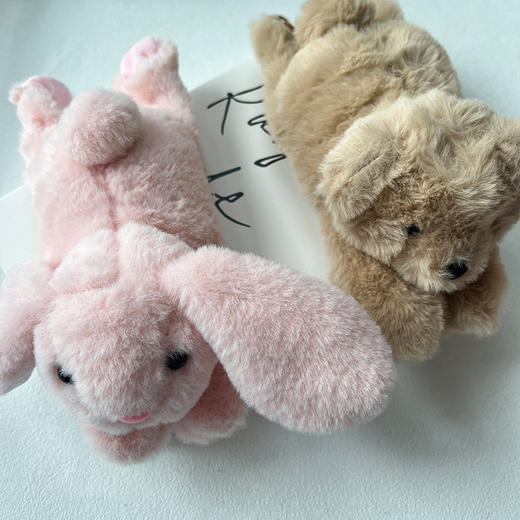 多用公仔啪啪圈-纪念日百货门店同款165798065 商品图2