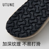 优调丨UDT1468加绒包跟勃肯鞋 商品缩略图6