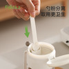 FaSoLa盐罐密封防潮家用厨房玻璃调味瓶罐收纳盒调料盒本味调料罐 商品缩略图4