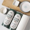 素邦生态厨房清洁组合 商品缩略图3