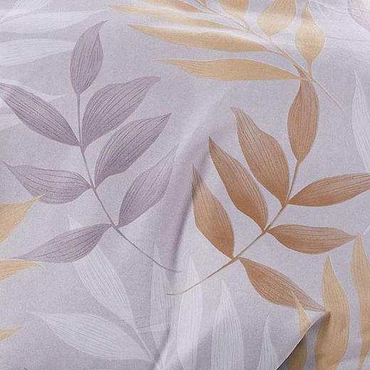 芳恩 生态长棉绒四件套 商品图4