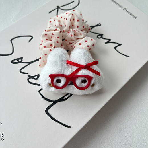 萌萌趣味发圈-纪念日百货门店同款165045071 商品图4