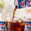 日本百事可乐零度桃子味340ml 商品缩略图2