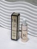 【香港仓】HR/赫莲娜至盈抚纹精华液10ml 两个一组（有效期至：27年中旬） 商品缩略图0