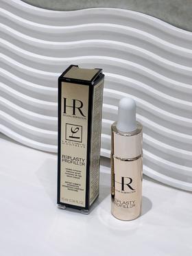 【香港仓】HR/赫莲娜至盈抚纹精华液10ml 两个一组（有效期至：27年中旬）