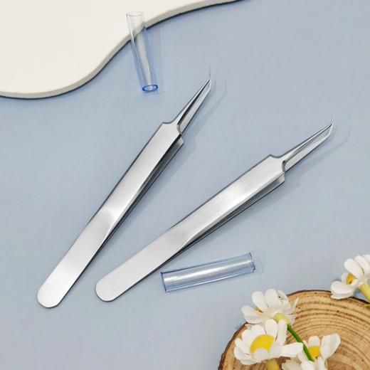 芭乐壹选粉刺细胞夹（250828） 商品图0