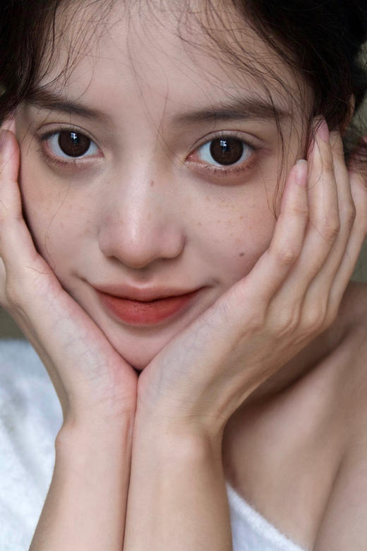 AROUGE软熊泥泥（佩戴直径：14.5mm） 商品图3