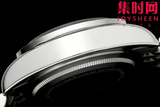 BLS帝舵碧湾计时系列79360N 蓝色盘 男士腕表
机芯：搭载7750 商品图7