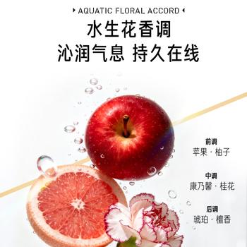 沙宣黄钻水光瓶水光蓬松洗发水500g头皮舒缓水润柔顺洗头膏洗发露男女 商品图3