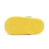 B.Duck小黄鸭童鞋儿童拖鞋男女童耐磨家居鞋洞洞鞋5302嫩黄28 商品缩略图3