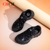 CHCH平衡鞋2025秋冬新款时尚百搭登山鞋女鞋CP2B5031 商品缩略图3