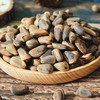 笨炒红松子烘烤大粒特大粒松子王250g 商品缩略图3