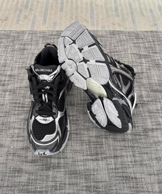 男款老爹鞋004 商品图3