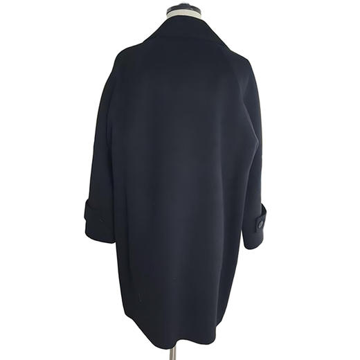 朵拉梵西大衣F28D1729 商品图2