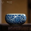 问鼎留青/天青/禅定杯（万寿藤） 商品缩略图0