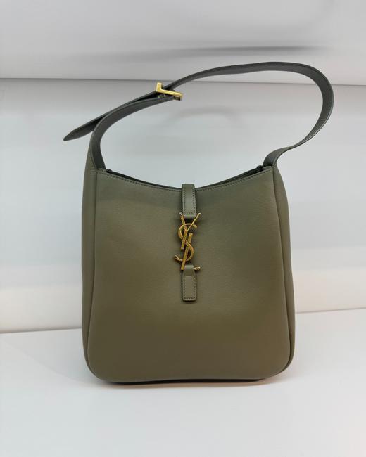 女款logo包包024 商品图0