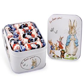 【积分兑换】节日礼物礼盒