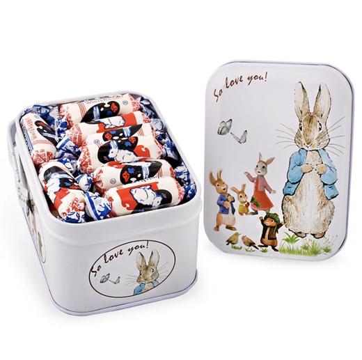 【积分兑换】节日礼物礼盒 商品图0