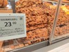 DL核桃满满乳酪面包 商品缩略图0