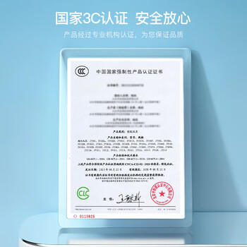 马丁兄弟婴儿洗澡玩具宝宝游泳戏水玩水发条玩具儿童 小乌龟3只装 商品图4