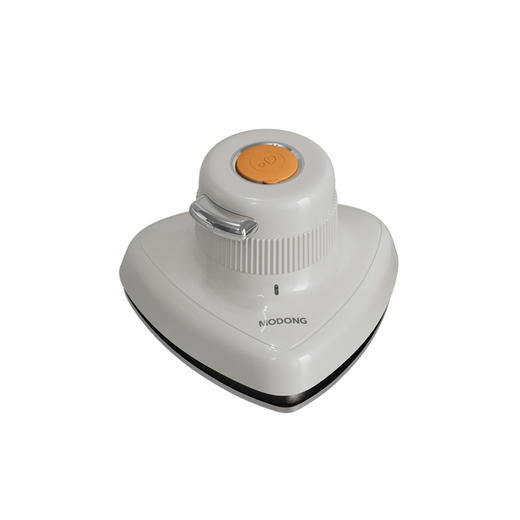 摩动 便携式蒸汽小熨斗 MD-SR02B (50ml) 商品图2