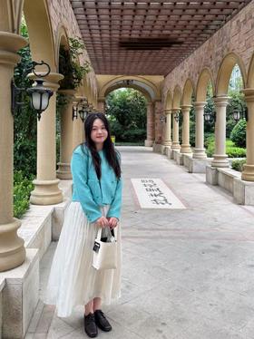 闪照第498期 万物美好