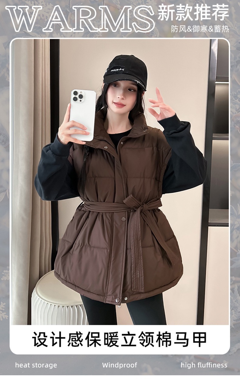 hm+RgvKtz9QaeQvndimlfBMkqobse2UuvH/a