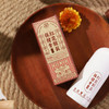 香港宝芝林红花皲裂膏 50g/瓶 商品缩略图2