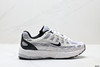 耐克Nike P-6000 Initiator Running复古经典低帮休闲运动跑步鞋BV1021-005男鞋 商品缩略图0