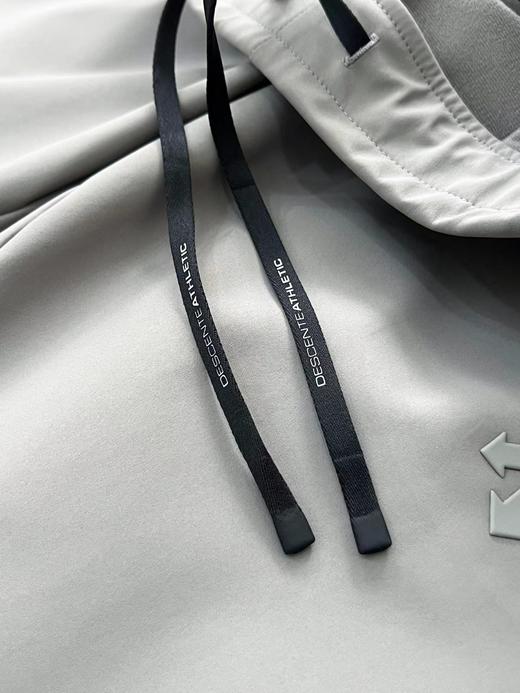 D102031男士防水透湿梭织运动休闲长裤加绒裤 商品图10