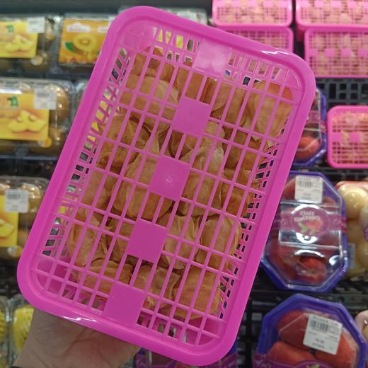 菇娘果 1盒 商品图0