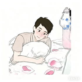 爱爱干涩甚至很痛？别默默忍受，一招让你纵享丝滑~