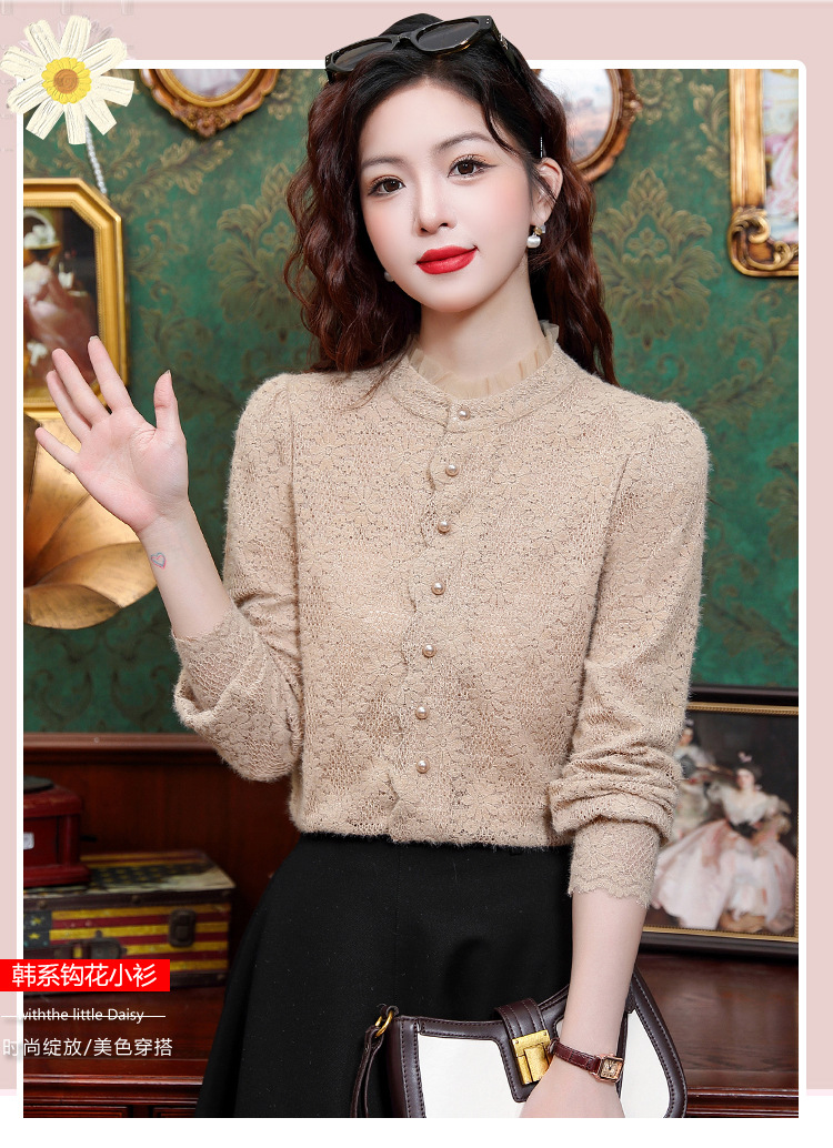 hm+RgvKtz9QaeQvndimlfBMkqobpe2UvHyG6