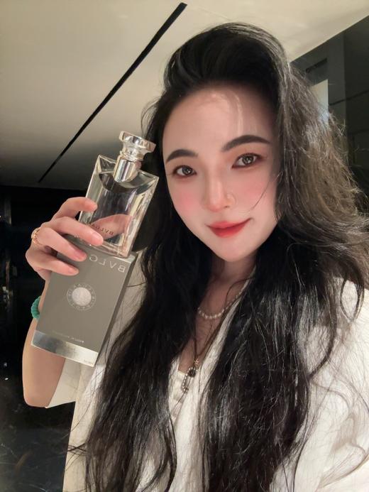 宝G丽 大吉岭茶 极致版香水 商品图3