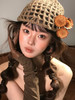 CLAIRECOLOR高光巧（佩戴直径：14.3mm） 商品缩略图4