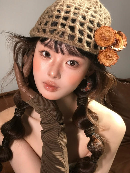 CLAIRECOLOR高光巧（佩戴直径：14.3mm） 商品图4